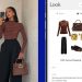 Alta raises $11 million in seed funding for AI powered private procuring & styling app