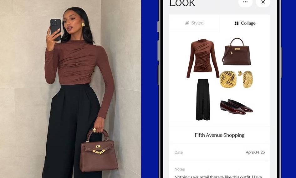 Alta raises $11 million in seed funding for AI powered private procuring & styling app