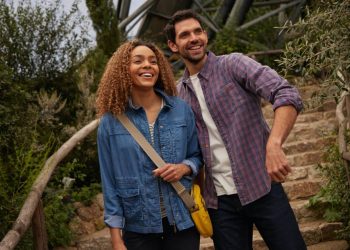 Bizarre Fish Restricted reviews sturdy gross sales and revenue progress in 2024