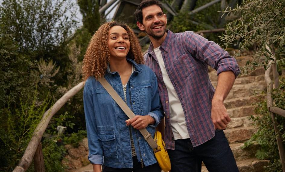 Bizarre Fish Restricted reviews sturdy gross sales and revenue progress in 2024