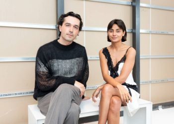 Redefining trend consumption by way of rental