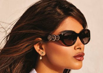 Marcolin and Guess lengthen licensing settlement to 2040