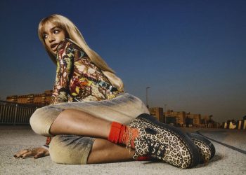 Dr Martens publicizes new technique to interact extra customers as income drop