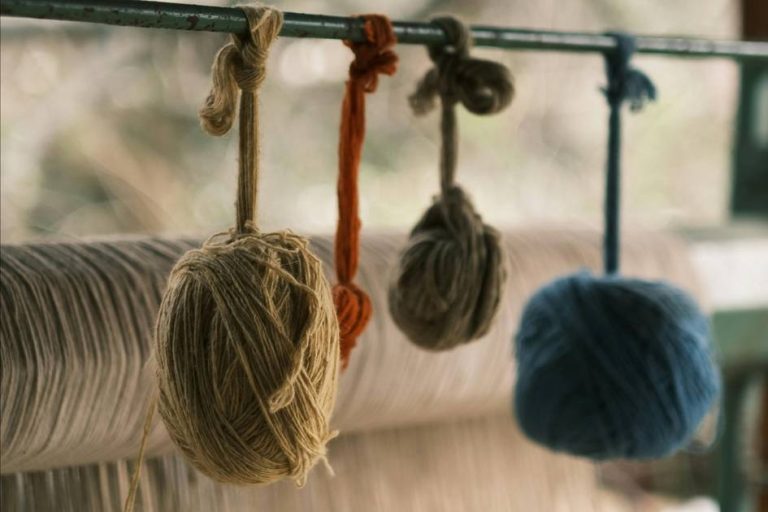 Vogue for Good goals to interrupt down obstacles for brand spanking new supplies with AltMat