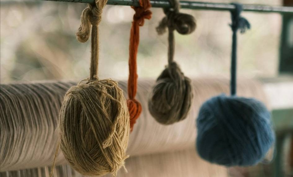 Vogue for Good goals to interrupt down obstacles for brand spanking new supplies with AltMat