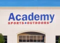 South South Academy’s sport will open instantly if Thunder wins the NBA championship