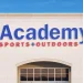 South South Academy’s sport will open instantly if Thunder wins the NBA championship