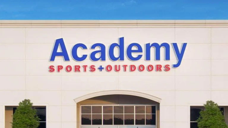 South South Academy’s sport will open instantly if Thunder wins the NBA championship