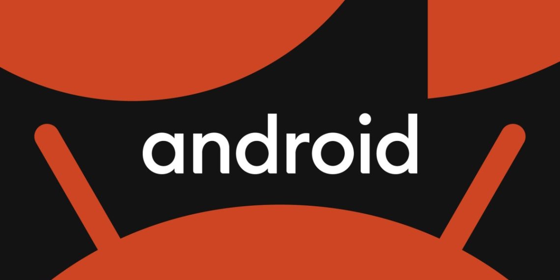 Google closes prompt functions Android over a “low” use