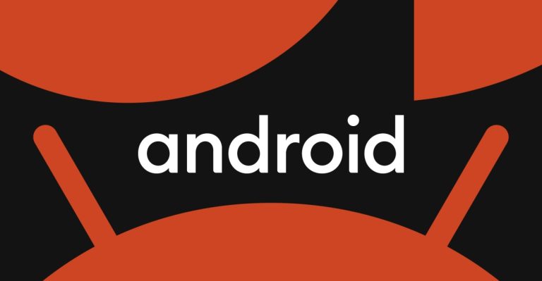 Google closes prompt functions Android over a “low” use