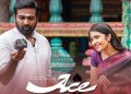 Vijay Sethupathi starrer ‘Ace’ lands on OTT weeks after theatrical launch