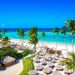 Are You Prepared for Air France’s New Paris to Punta Cana Flights in Winter 2026? Right here Are the Routes You Ought to Know