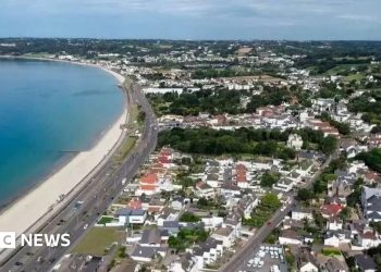 Change to frequency of Jersey life-style survey criticised