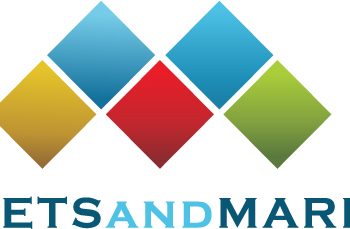 Meals Lyophilization Gear Market Set to Hit USD 1.60