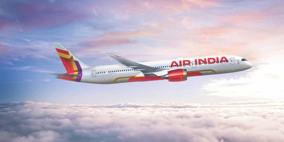 Air India to scale back widebody flights until mid-July: Here is what passengers can do | Air India | Flights cancellations | Journey