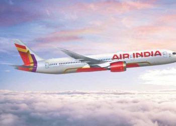Air India to scale back widebody flights until mid-July: Here is what passengers can do | Air India | Flights cancellations | Journey