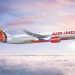 Air India to scale back widebody flights until mid-July: Here is what passengers can do | Air India | Flights cancellations | Journey