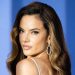Former Victoria’s Secret Angel Alessandra Ambrosio stuns in bikini at Los Cabos