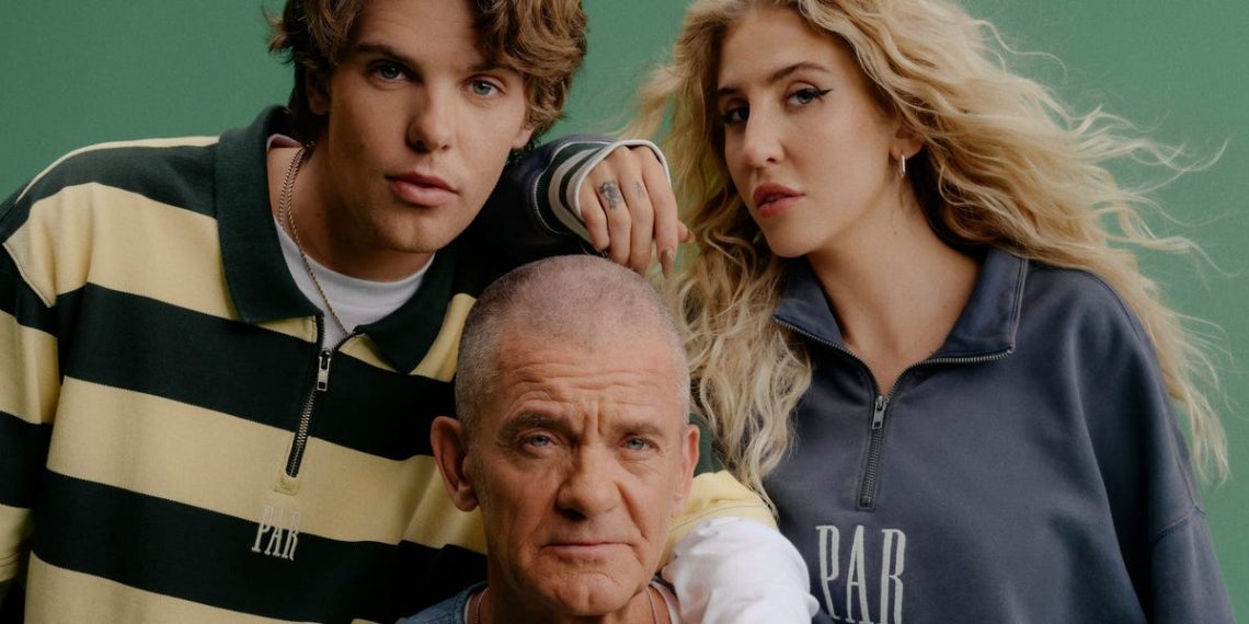 The Finest Style Launches of June 2025