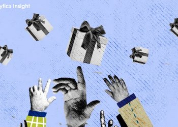 Technological items that your father will love