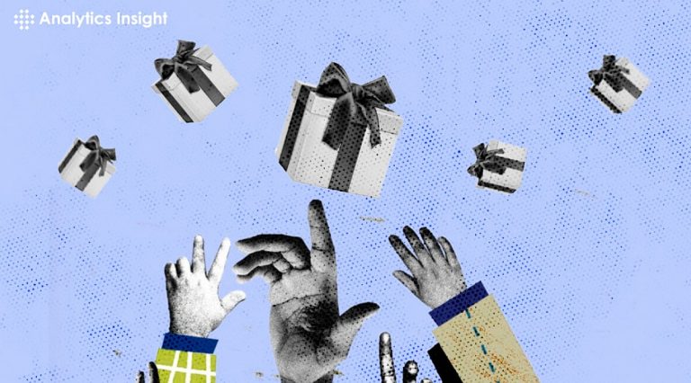 Technological items that your father will love