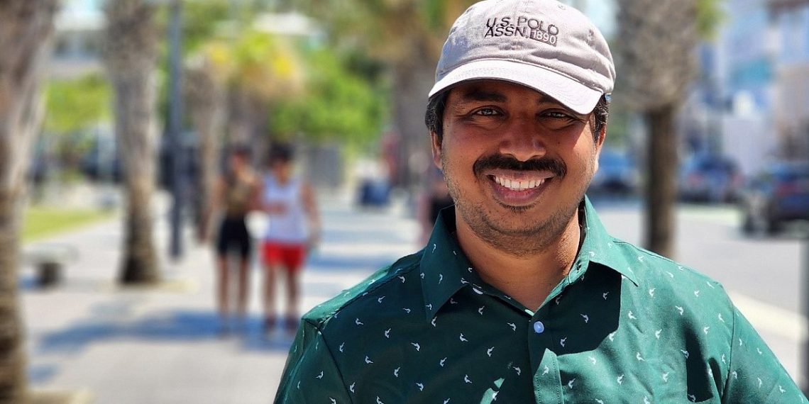 Actual -time location know-how places area technicians inside minutes not hours