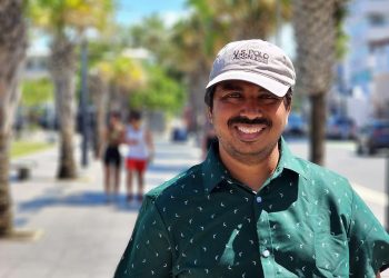 Actual -time location know-how places area technicians inside minutes not hours