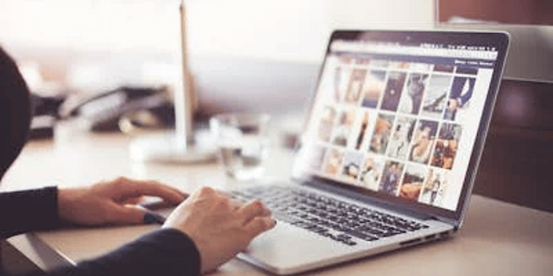 What makes the web freedom important for rising markets?