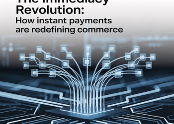 How one can redefine commerce redefining commerce