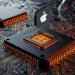 Apple’s customized chip design, Pelico secures $ 40 million and extra