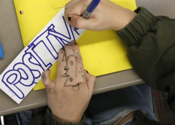 Wisconsin lawmakers suggest dozens of psychological well being care payments