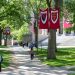Harvard: The federal decide endlessly blocks Trump’s administration from the interruption of faculty’s skill to host overseas college students