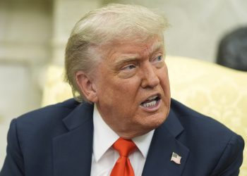 World Response to the Newest U.S. Journey Ban