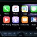 Apple will allow you to play movies within the carPlay with iOS 26