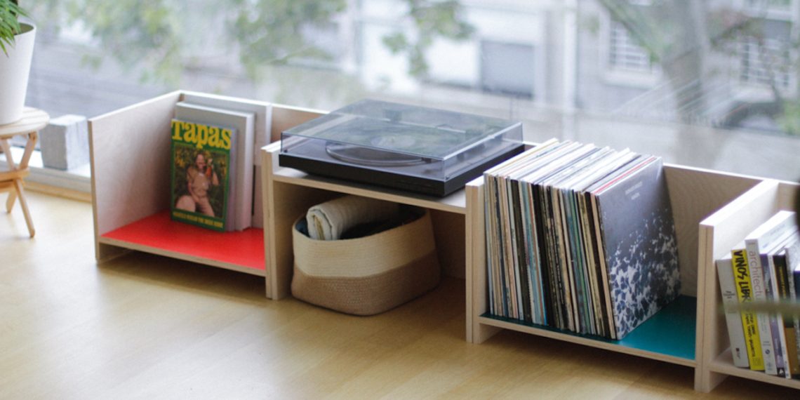 ARCA turns simplicity into chance