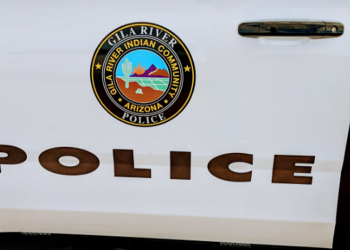 Arizona assassin will get life sentence after killing man 16 days after launch