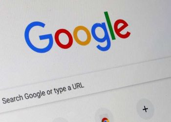 Google Joins Forces with Amadeus, Expedia, Reserving.com and Extra to Revolutionize Journey Search, Reserving and AI Integration: What New Updates You want To Know?