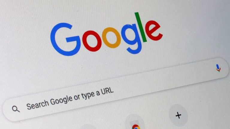 Google Joins Forces with Amadeus, Expedia, Reserving.com and Extra to Revolutionize Journey Search, Reserving and AI Integration: What New Updates You want To Know?