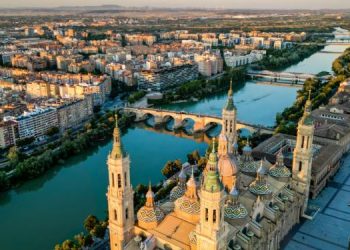 DerbySoft broadcasts strategic partnership with Ryanair