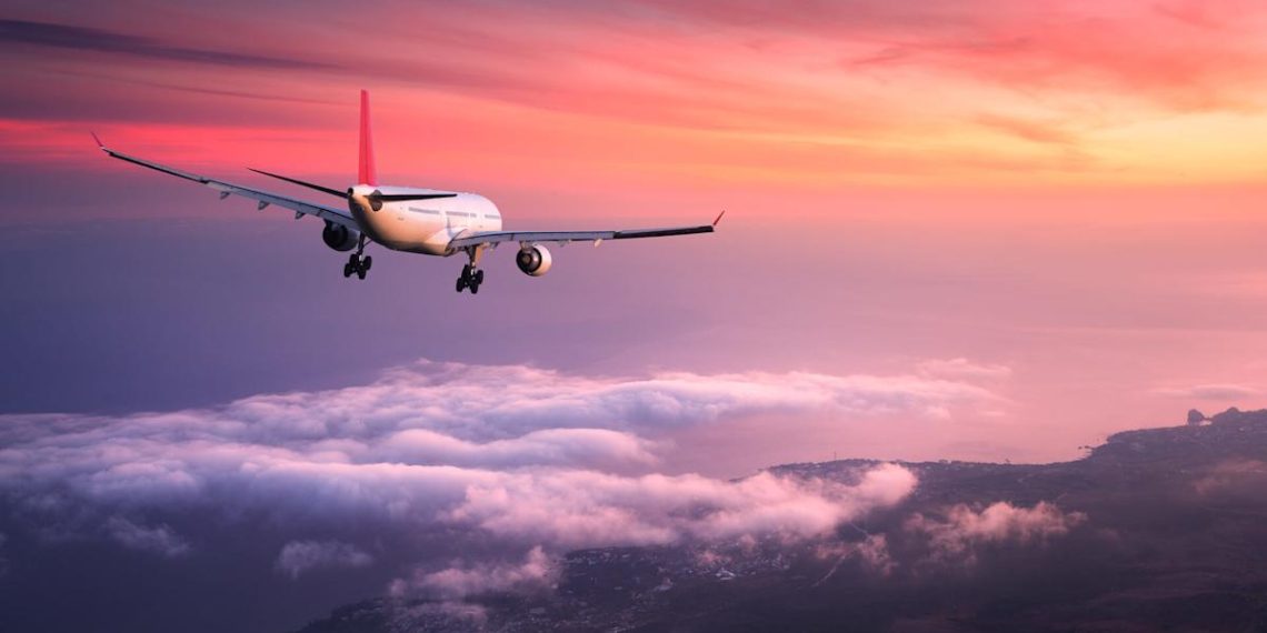 7 Do’s and Don’ts To Get the Most Worth from Your Airline Miles This Summer time