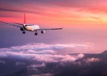 7 Do’s and Don’ts To Get the Most Worth from Your Airline Miles This Summer time