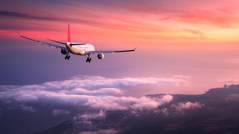 7 Do’s and Don’ts To Get the Most Worth from Your Airline Miles This Summer time