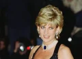 Princess Diana challenged royal protocol with daring style selections