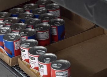 MUSC expands ‘Children Eat Free’ to Chester and Lancaster