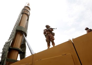 What weapons are Israel and Iran and which of the 2 armies is healthier geared up?