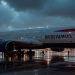 Huge Journey Chaos as British Airways A380 Flight from London to Miami Diverted to Orlando Amid Intense Storm, Newest Replace for You
