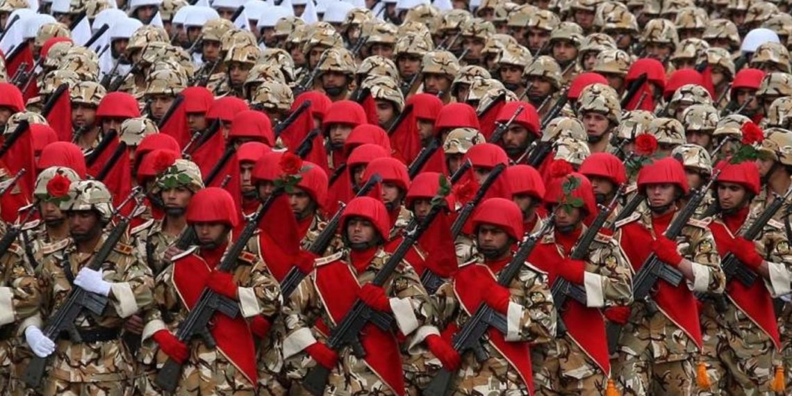 “The Zionist regime has imposed a bitter and painful destiny”