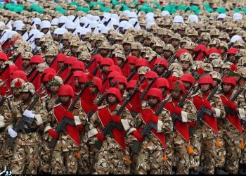 “The Zionist regime has imposed a bitter and painful destiny”