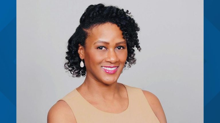Guilford County appoints new public well being director