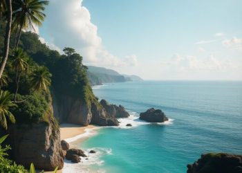 Bali Points Pressing Advisory for Worldwide Guests Amid Escalating Security Issues, Unpatrolled Seashores, and Cultural Missteps Are Vacationers Prepared for the Sudden